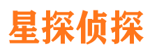 瓦房店外遇出轨调查取证